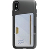 image:imageSmartish  Aquarius  iPhone 13 Slim Case  Gripmunk Lightweight  Protective Thin Cover  Fits iPhone 13Wallet Slayer Vol 2