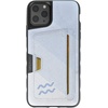 image:imageSmartish  Aquarius  iPhone 13 Slim Case  Gripmunk Lightweight  Protective Thin Cover  Fits iPhone 13Wallet Slayer Vol 2