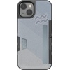image:imageSmartish  Aquarius  iPhone 13 Slim Case  Gripmunk Lightweight  Protective Thin Cover  Fits iPhone 13Wallet Slayer Vol 2