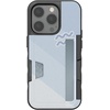 image:imageSmartish  Aquarius  iPhone 13 Slim Case  Gripmunk Lightweight  Protective Thin Cover  Fits iPhone 13Wallet Slayer Vol 2