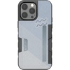 image:imageSmartish  Aquarius  iPhone 13 Slim Case  Gripmunk Lightweight  Protective Thin Cover  Fits iPhone 13Wallet Slayer Vol 2