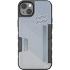 image:imageSmartish  Aquarius  iPhone 13 Slim Case  Gripmunk Lightweight  Protective Thin Cover  Fits iPhone 13Wallet Slayer Vol 2