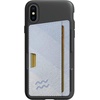 image:imageSmartish  Aquarius  iPhone 13 Slim Case  Gripmunk Lightweight  Protective Thin Cover  Fits iPhone 13Wallet Slayer Vol 2