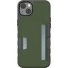 image:imageSmartish  Army Green  iPhone 14 Pro Magnetic Case  Gripmunk Compatible with MagSafe Lightweight  Protective Slim Thin Grip Cover with Microfiber Lining for Apple iPhone 14 ProWallet Slayer Vol 2