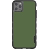 image:imageSmartish  Army Green  iPhone 14 Pro Magnetic Case  Gripmunk Compatible with MagSafe Lightweight  Protective Slim Thin Grip Cover with Microfiber Lining for Apple iPhone 14 ProGripmunk