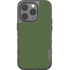 image:imageSmartish  Army Green  iPhone 14 Pro Magnetic Case  Gripmunk Compatible with MagSafe Lightweight  Protective Slim Thin Grip Cover with Microfiber Lining for Apple iPhone 14 ProGripmunk