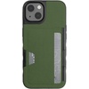 image:imageSmartish  Army Green  iPhone 14 Pro Magnetic Case  Gripmunk Compatible with MagSafe Lightweight  Protective Slim Thin Grip Cover with Microfiber Lining for Apple iPhone 14 ProWallet Slayer Vol 2