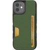 image:imageSmartish  Army Green  iPhone 14 Pro Magnetic Case  Gripmunk Compatible with MagSafe Lightweight  Protective Slim Thin Grip Cover with Microfiber Lining for Apple iPhone 14 ProWallet Slayer Vol 2