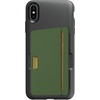 image:imageSmartish  Army Green  iPhone 14 Pro Magnetic Case  Gripmunk Compatible with MagSafe Lightweight  Protective Slim Thin Grip Cover with Microfiber Lining for Apple iPhone 14 ProWallet Slayer Vol 2