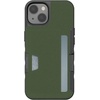 image:imageSmartish  Army Green  iPhone 14 Pro Magnetic Case  Gripmunk Compatible with MagSafe Lightweight  Protective Slim Thin Grip Cover with Microfiber Lining for Apple iPhone 14 ProWallet Slayer Vol 2