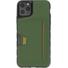 image:imageSmartish  Army Green  iPhone 14 Pro Magnetic Case  Gripmunk Compatible with MagSafe Lightweight  Protective Slim Thin Grip Cover with Microfiber Lining for Apple iPhone 14 ProWallet Slayer Vol 2