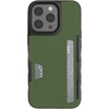 image:imageSmartish  Army Green  iPhone 14 Pro Magnetic Case  Gripmunk Compatible with MagSafe Lightweight  Protective Slim Thin Grip Cover with Microfiber Lining for Apple iPhone 14 ProWallet Slayer Vol 2