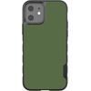 image:imageSmartish  Army Green  iPhone 14 Pro Magnetic Case  Gripmunk Compatible with MagSafe Lightweight  Protective Slim Thin Grip Cover with Microfiber Lining for Apple iPhone 14 ProGripmunk