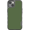 image:imageSmartish  Army Green  iPhone 14 Pro Magnetic Case  Gripmunk Compatible with MagSafe Lightweight  Protective Slim Thin Grip Cover with Microfiber Lining for Apple iPhone 14 ProGripmunk