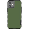 image:imageSmartish  Army Green  iPhone 14 Pro Magnetic Case  Gripmunk Compatible with MagSafe Lightweight  Protective Slim Thin Grip Cover with Microfiber Lining for Apple iPhone 14 ProGripmunk