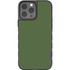 image:imageSmartish  Army Green  iPhone 14 Pro Magnetic Case  Gripmunk Compatible with MagSafe Lightweight  Protective Slim Thin Grip Cover with Microfiber Lining for Apple iPhone 14 ProGripmunk