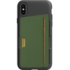 image:imageSmartish  Army Green  iPhone 14 Pro Magnetic Case  Gripmunk Compatible with MagSafe Lightweight  Protective Slim Thin Grip Cover with Microfiber Lining for Apple iPhone 14 ProWallet Slayer Vol 2