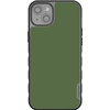 image:imageSmartish  Army Green  iPhone 14 Pro Magnetic Case  Gripmunk Compatible with MagSafe Lightweight  Protective Slim Thin Grip Cover with Microfiber Lining for Apple iPhone 14 ProGripmunk
