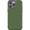 image:imageSmartish  Army Green  iPhone 14 Pro Magnetic Case  Gripmunk Compatible with MagSafe Lightweight  Protective Slim Thin Grip Cover with Microfiber Lining for Apple iPhone 14 ProGripmunk