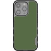 image:imageSmartish  Army Green  iPhone 14 Pro Magnetic Case  Gripmunk Compatible with MagSafe Lightweight  Protective Slim Thin Grip Cover with Microfiber Lining for Apple iPhone 14 ProGripmunk