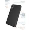 image:imageSmartish  Birch Please  iPhone 11 Pro Max Slim Case  Gripmunk Lightweight  Protective Thin Cover  Fits iPhone 11 Pro MaxGripmunk