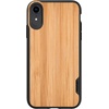 image:imageSmartish  Birch Please  iPhone 11 Pro Max Slim Case  Gripmunk Lightweight  Protective Thin Cover  Fits iPhone 11 Pro MaxGripmunk