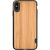 image:imageSmartish  Birch Please  iPhone 11 Pro Max Slim Case  Gripmunk Lightweight  Protective Thin Cover  Fits iPhone 11 Pro MaxGripmunk