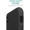 image:imageSmartish  Birch Please  iPhone 11 Pro Max Slim Case  Gripmunk Lightweight  Protective Thin Cover  Fits iPhone 11 Pro MaxGripmunk