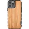 image:imageSmartish  Birch Please  iPhone 11 Pro Max Slim Case  Gripmunk Lightweight  Protective Thin Cover  Fits iPhone 11 Pro MaxGripmunk