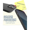 image:imageSmartish  Birch Please  iPhone 11 Pro Max Slim Case  Gripmunk Lightweight  Protective Thin Cover  Fits iPhone 11 Pro MaxGripmunk