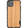 image:imageSmartish  Birch Please  iPhone 11 Pro Max Slim Case  Gripmunk Lightweight  Protective Thin Cover  Fits iPhone 11 Pro MaxGripmunk