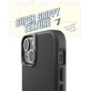 image:imageSmartish  Birch Please  iPhone 11 Pro Max Slim Case  Gripmunk Lightweight  Protective Thin Cover  Fits iPhone 11 Pro MaxGripmunk