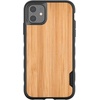 image:imageSmartish  Birch Please  iPhone 11 Pro Max Slim Case  Gripmunk Lightweight  Protective Thin Cover  Fits iPhone 11 Pro MaxGripmunk