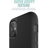 image:imageSmartish  Birch Please  iPhone 11 Pro Max Slim Case  Gripmunk Lightweight  Protective Thin Cover  Fits iPhone 11 Pro MaxGripmunk