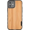 image:imageSmartish  Birch Please  iPhone 11 Pro Max Slim Case  Gripmunk Lightweight  Protective Thin Cover  Fits iPhone 11 Pro MaxGripmunk