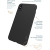 image:imageSmartish  Birch Please  iPhone 11 Pro Max Slim Case  Gripmunk Lightweight  Protective Thin Cover  Fits iPhone 11 Pro MaxGripmunk