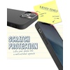 image:imageSmartish  Birch Please  iPhone 11 Pro Max Slim Case  Gripmunk Lightweight  Protective Thin Cover  Fits iPhone 11 Pro MaxGripmunk