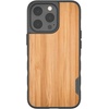 image:imageSmartish  Birch Please  iPhone 11 Pro Max Slim Case  Gripmunk Lightweight  Protective Thin Cover  Fits iPhone 11 Pro MaxGripmunk