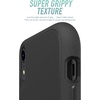 image:imageSmartish  Birch Please  iPhone 11 Pro Max Slim Case  Gripmunk Lightweight  Protective Thin Cover  Fits iPhone 11 Pro MaxGripmunk