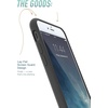 image:imageSmartish  Birch Please  iPhone 11 Pro Max Slim Case  Gripmunk Lightweight  Protective Thin Cover  Fits iPhone 11 Pro MaxGripmunk