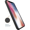 image:imageSmartish  Birch Please  iPhone 11 Pro Max Slim Case  Gripmunk Lightweight  Protective Thin Cover  Fits iPhone 11 Pro MaxGripmunk