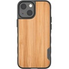 image:imageSmartish  Birch Please  iPhone 11 Pro Max Slim Case  Gripmunk Lightweight  Protective Thin Cover  Fits iPhone 11 Pro MaxGripmunk
