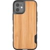 image:imageSmartish  Birch Please  iPhone 11 Pro Max Slim Case  Gripmunk Lightweight  Protective Thin Cover  Fits iPhone 11 Pro MaxGripmunk