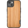 image:imageSmartish  Birch Please  iPhone 11 Pro Max Slim Case  Gripmunk Lightweight  Protective Thin Cover  Fits iPhone 11 Pro MaxGripmunk