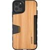 image:imageSmartish  Birch Please  iPhone 11 Pro Max Slim Case  Gripmunk Lightweight  Protective Thin Cover  Fits iPhone 11 Pro MaxWallet Slayer Vol 1