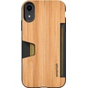image:imageSmartish  Birch Please  iPhone 11 Pro Max Slim Case  Gripmunk Lightweight  Protective Thin Cover  Fits iPhone 11 Pro MaxWallet Slayer Vol 1