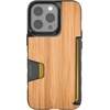 image:imageSmartish  Birch Please  iPhone 11 Pro Max Slim Case  Gripmunk Lightweight  Protective Thin Cover  Fits iPhone 11 Pro MaxWallet Slayer Vol 1