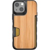 image:imageSmartish  Birch Please  iPhone 11 Pro Max Slim Case  Gripmunk Lightweight  Protective Thin Cover  Fits iPhone 11 Pro MaxWallet Slayer Vol 1