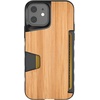 image:imageSmartish  Birch Please  iPhone 11 Pro Max Slim Case  Gripmunk Lightweight  Protective Thin Cover  Fits iPhone 11 Pro MaxWallet Slayer Vol 1