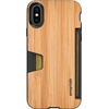 image:imageSmartish  Birch Please  iPhone 11 Pro Max Slim Case  Gripmunk Lightweight  Protective Thin Cover  Fits iPhone 11 Pro MaxWallet Slayer Vol 1